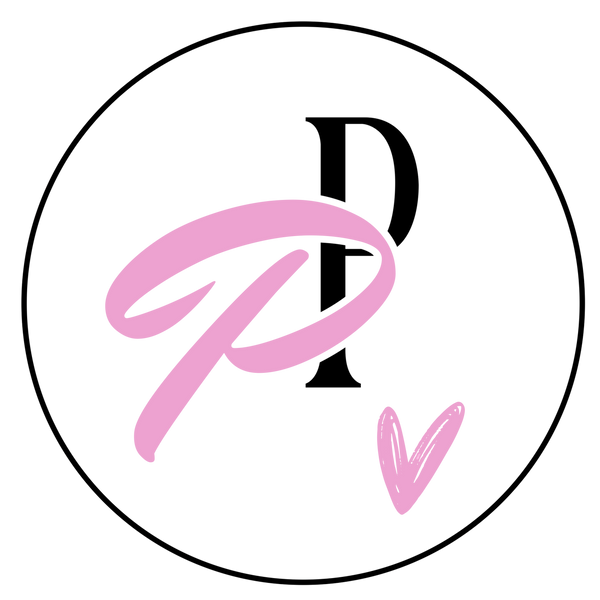 Pressedpretty.co